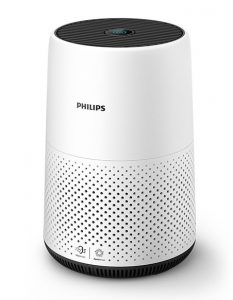 PHILIPS Air Purifier AC0820/20