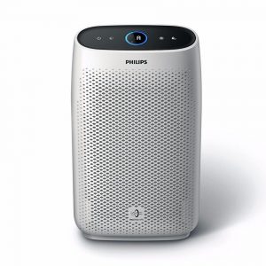 PHILIPS Air Purifier AC1215