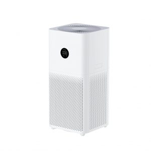 Xiaomi Air Purifier 3C