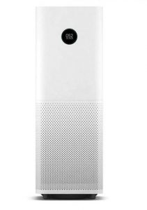 Xiaomi Mi Air Purifier Pro